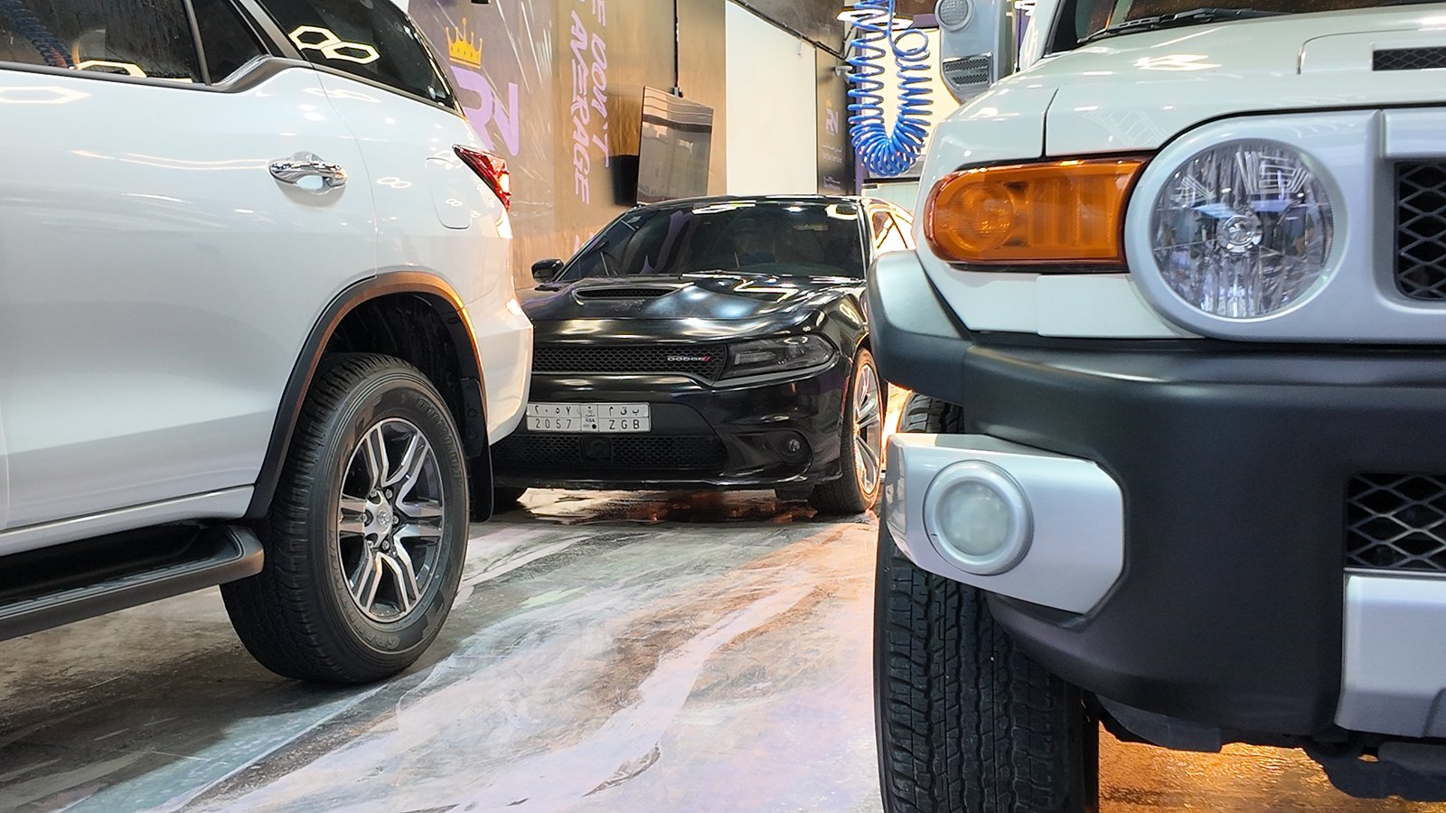 باقات رويال