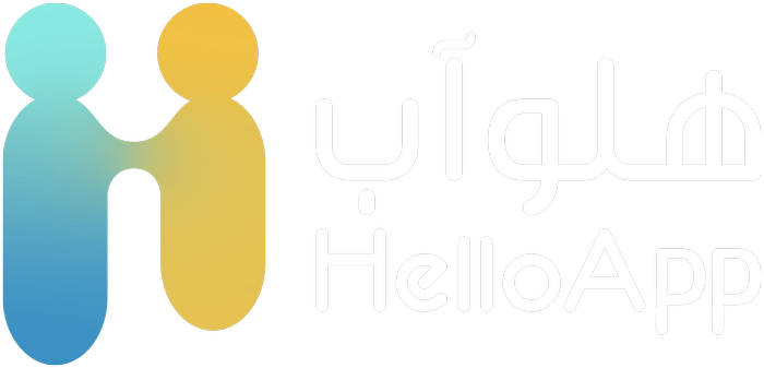 Partner