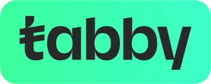 تابي