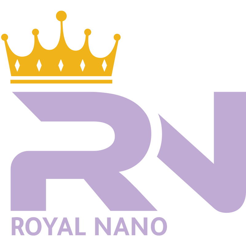 جار التحميل - رويال نانو لخدمات السيارات