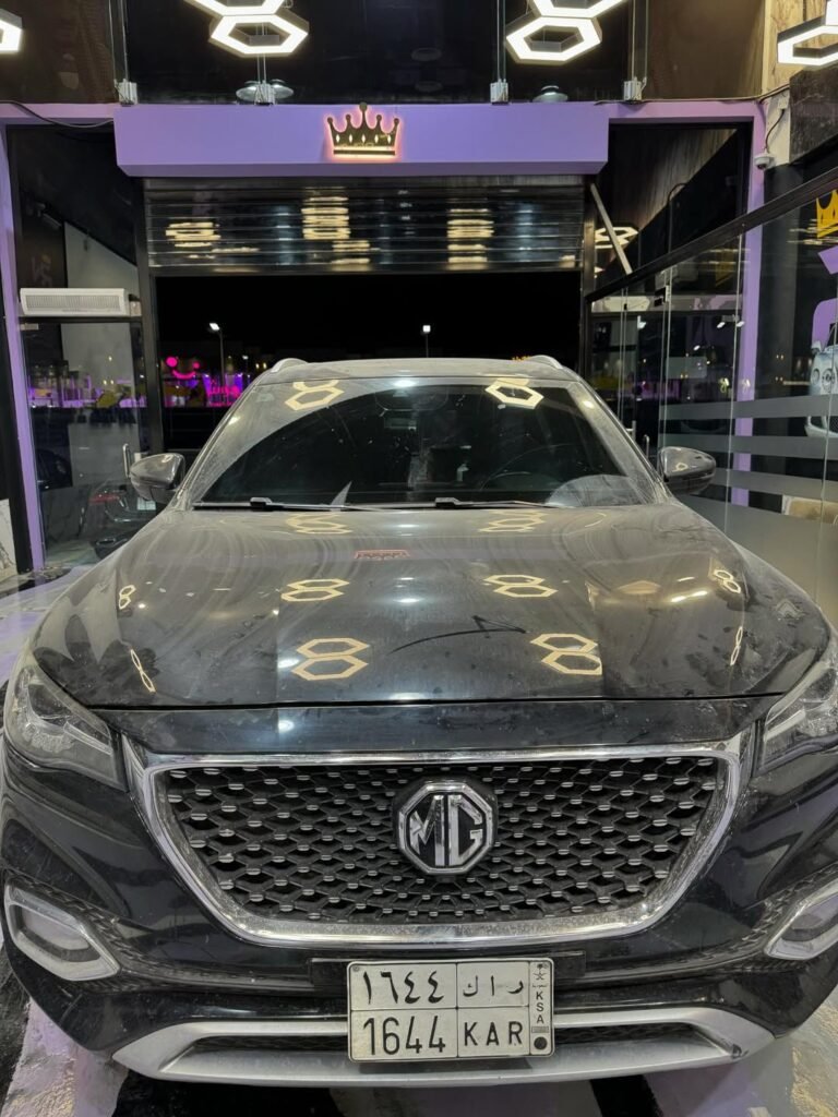 عمل 16 نوفمبر 2025