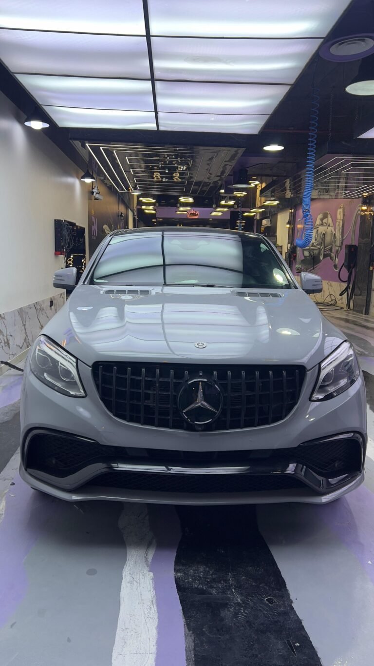عمل 20 نوفمبر 2025