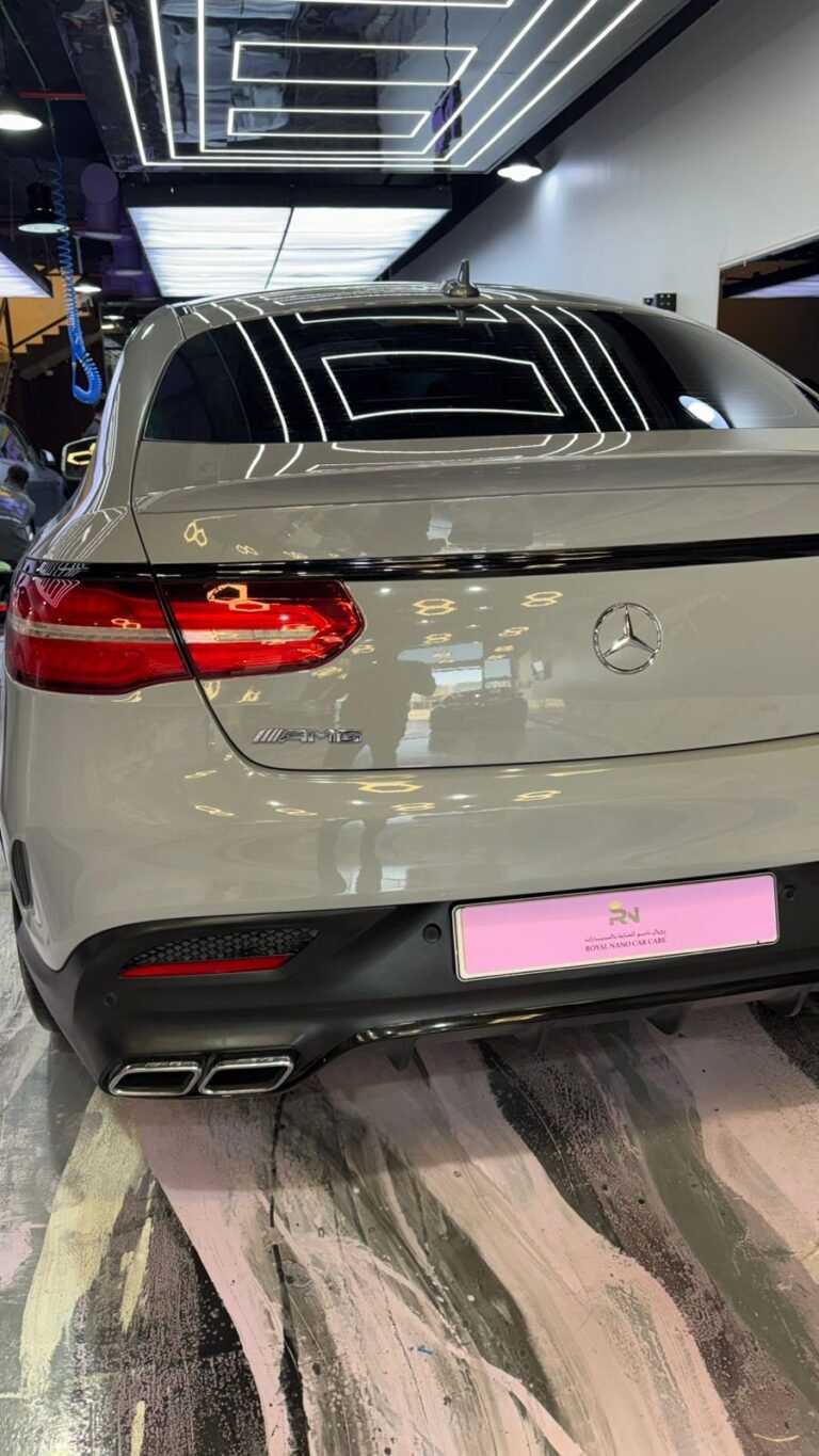 عمل 23 نوفمبر 2025