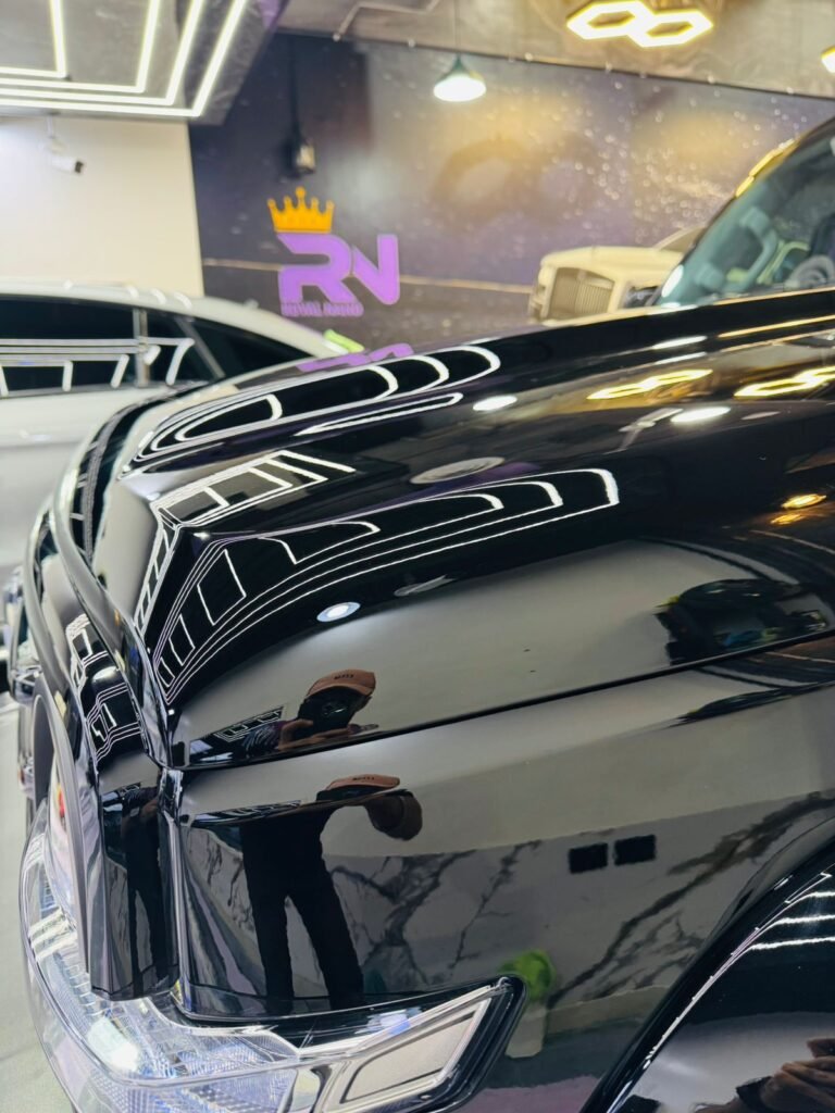 عمل 23 نوفمبر 2025