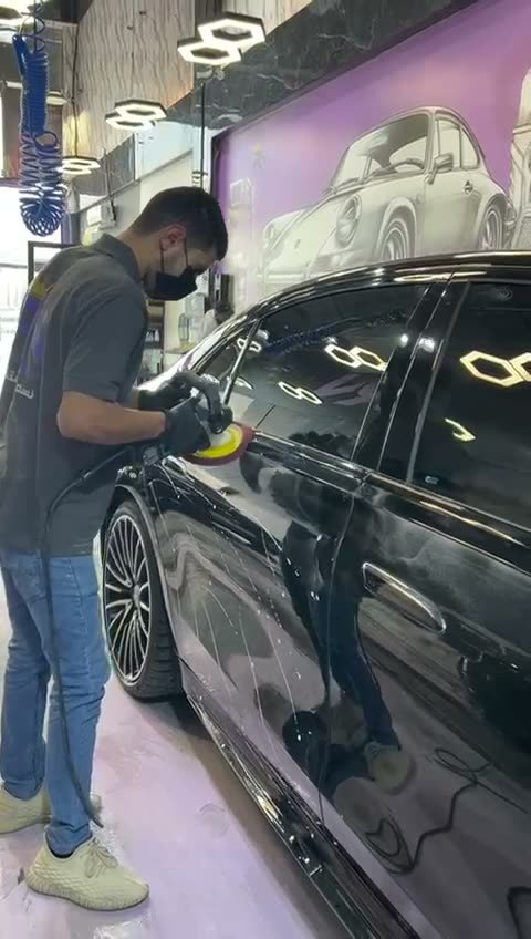 عمل 15 نوفمبر 2025