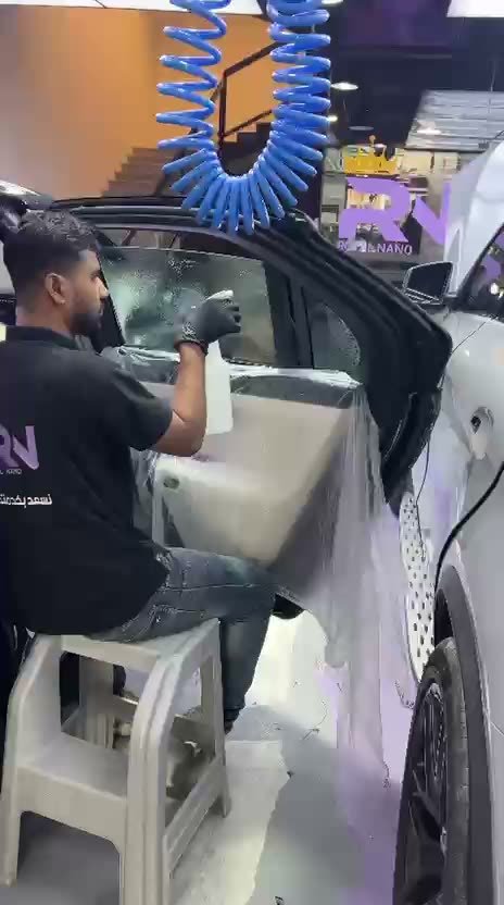 عمل 20 نوفمبر 2025