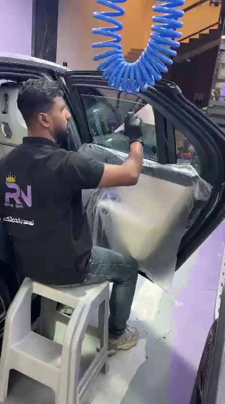عمل 20 نوفمبر 2025