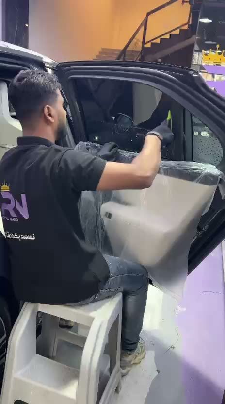 عمل 20 نوفمبر 2025