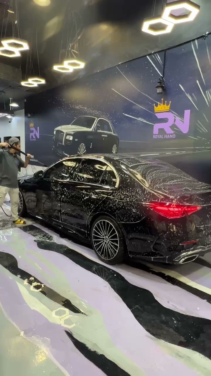 عمل 22 نوفمبر 2025